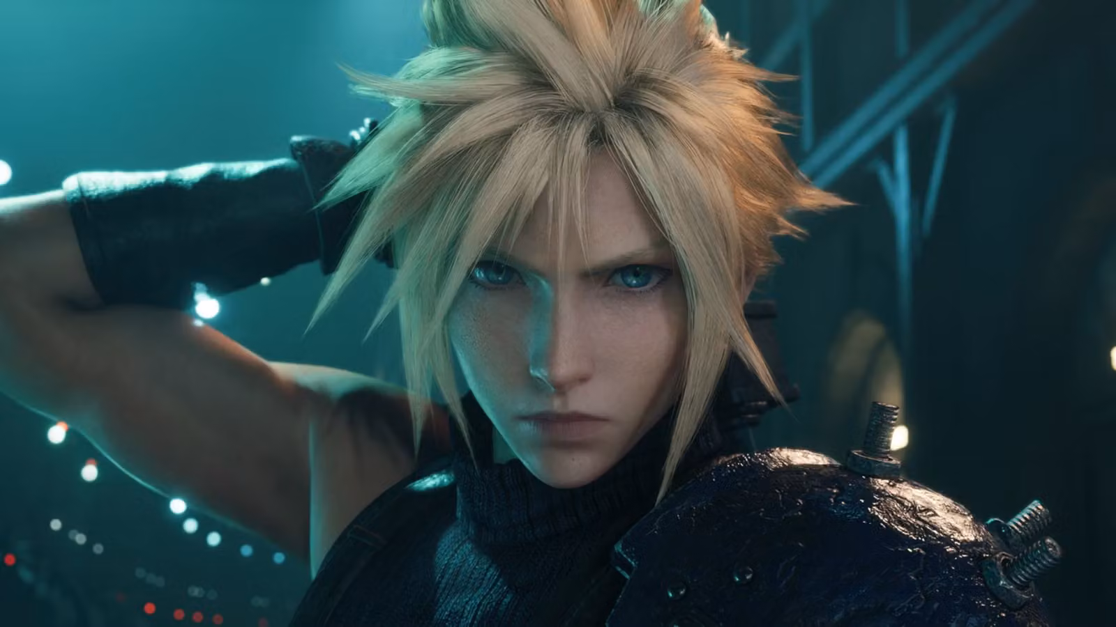 Final Fantasy VII Remake Creator Reluctant to Take on Final Fantasy VI Remake Final Fantasy VII Remake Creator Reluctant to Take on Final Fantasy VI Remake