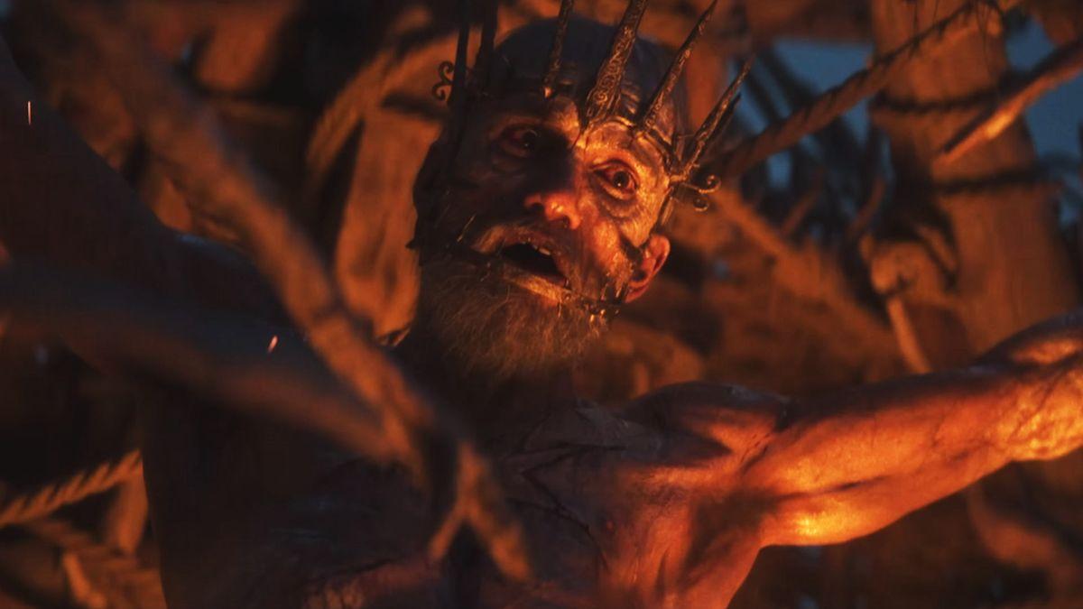 Larian assures new Divinity game will not use generative AI