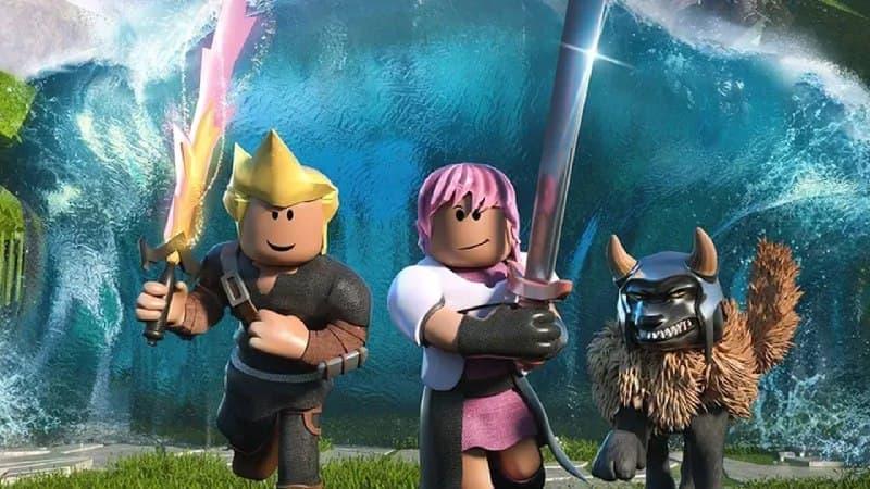 Block Blast Holds the Crown: Most Popular Mobile Games of December Announced