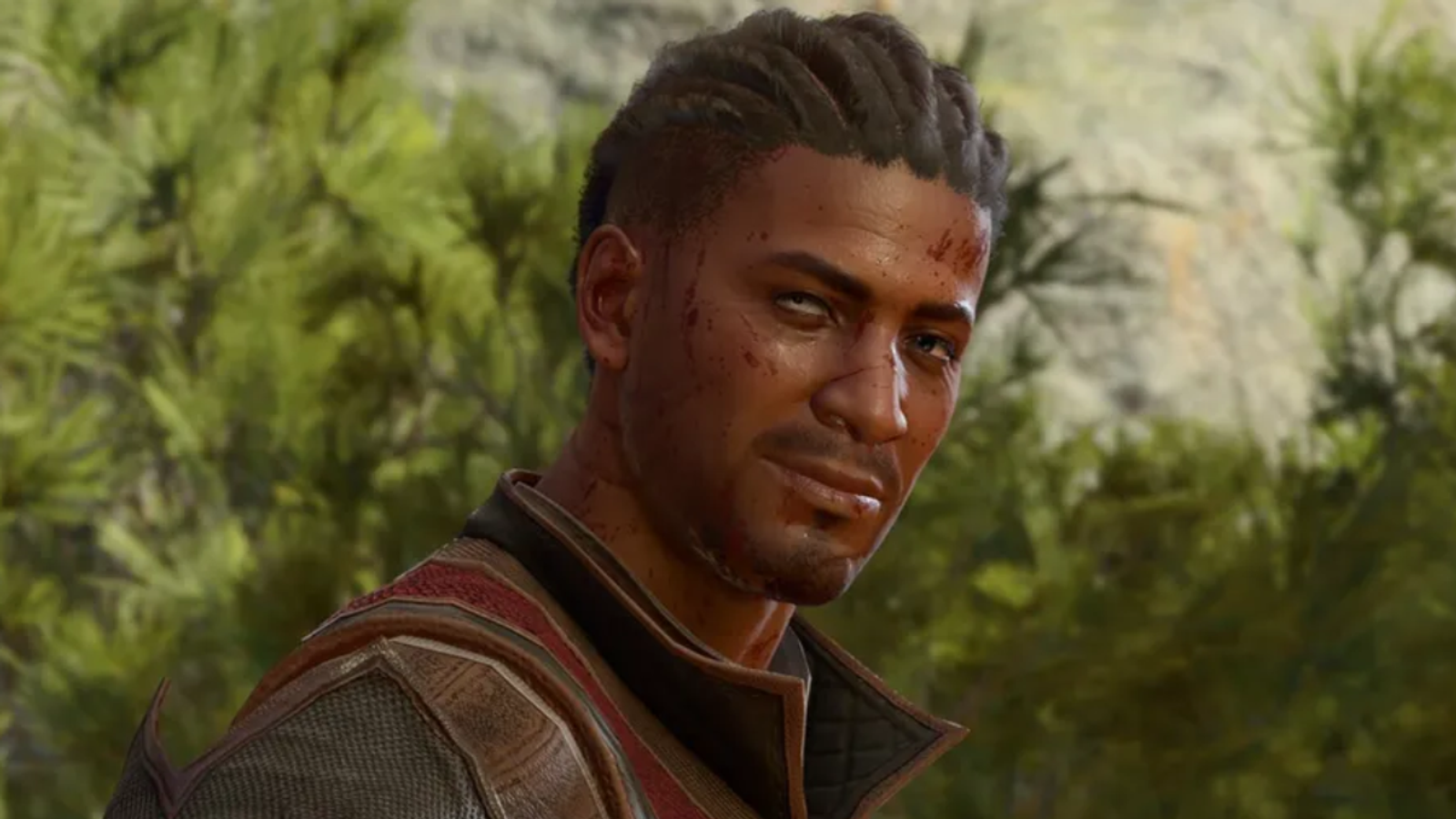 Larian Responds to Complaints About Lack of Wyll Content in Baldur’s Gate 3 Larian Responds to Complaints About Lack of Wyll Content in Baldur’s Gate 3