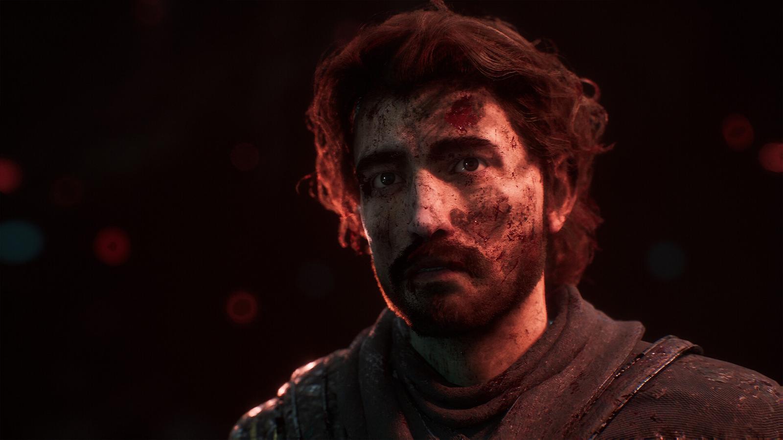 Clair Obscur: Expedition 33 Features a Controversial Ending — Developers Underestimated the Players