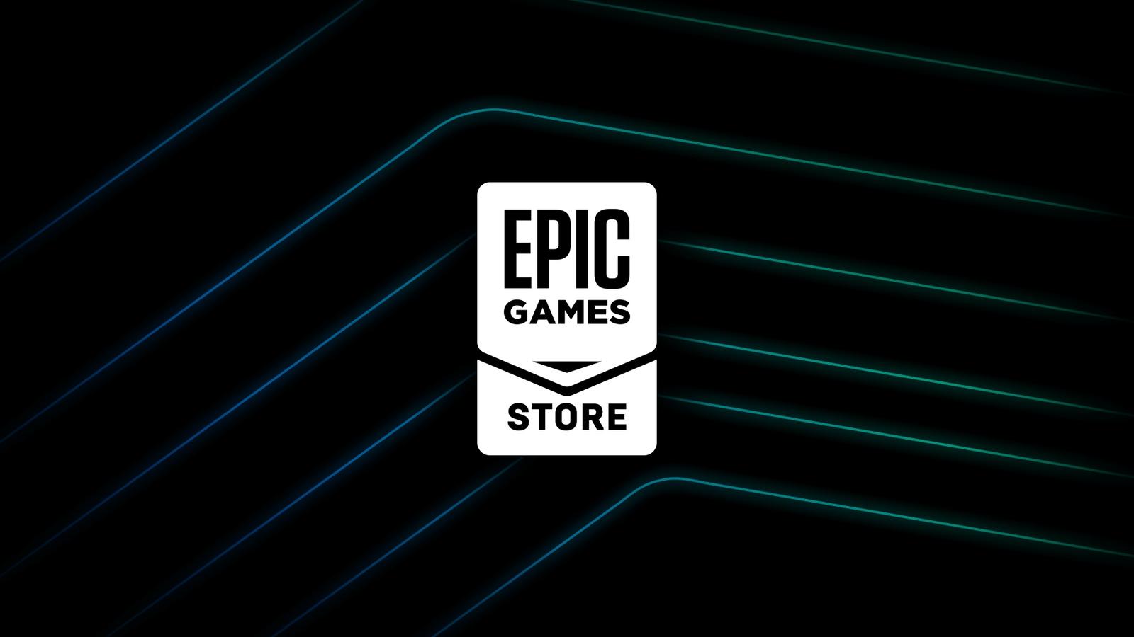 Epic Games Store attracts players, but revenue remains low – Reddit