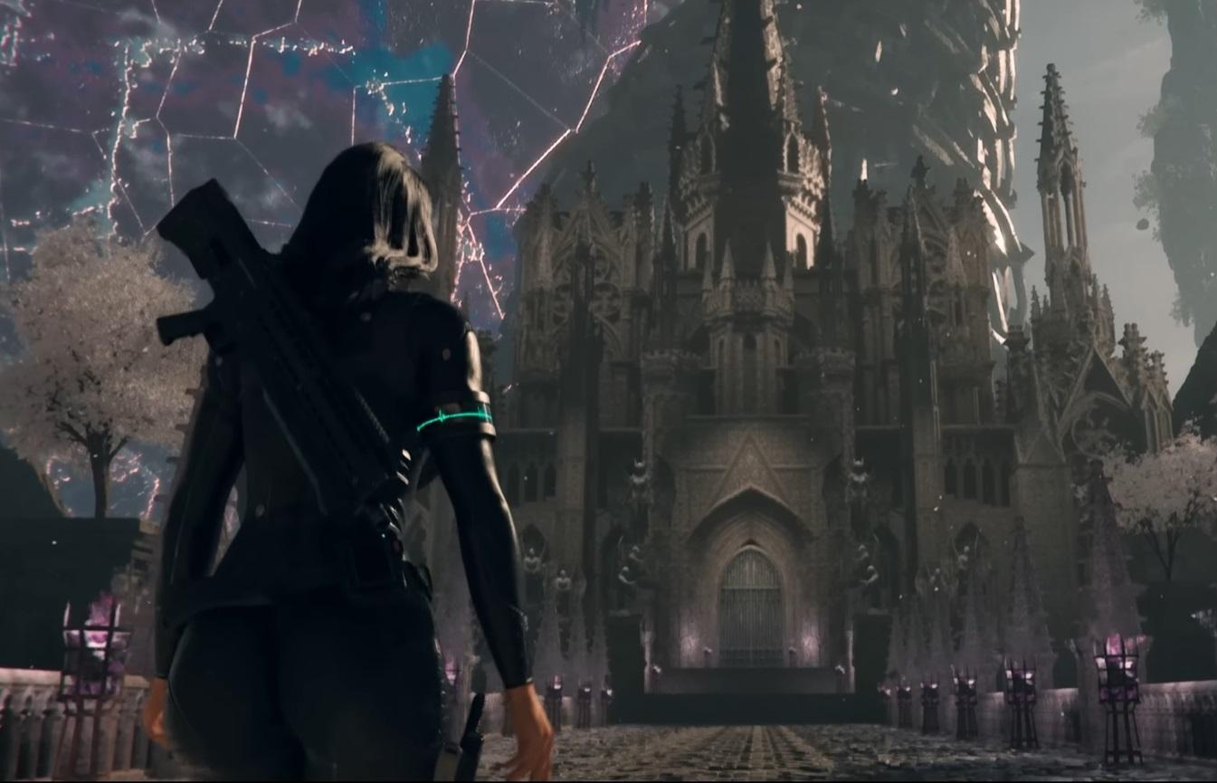 The First PS5 Exclusive of 2026 Is a Major Failure: Code Violet Reviews Will Kill Any Interest in Playing The First PS5 Exclusive of 2026 Is a Major Failure: Code Violet Reviews Will Kill Any Interest in Playing