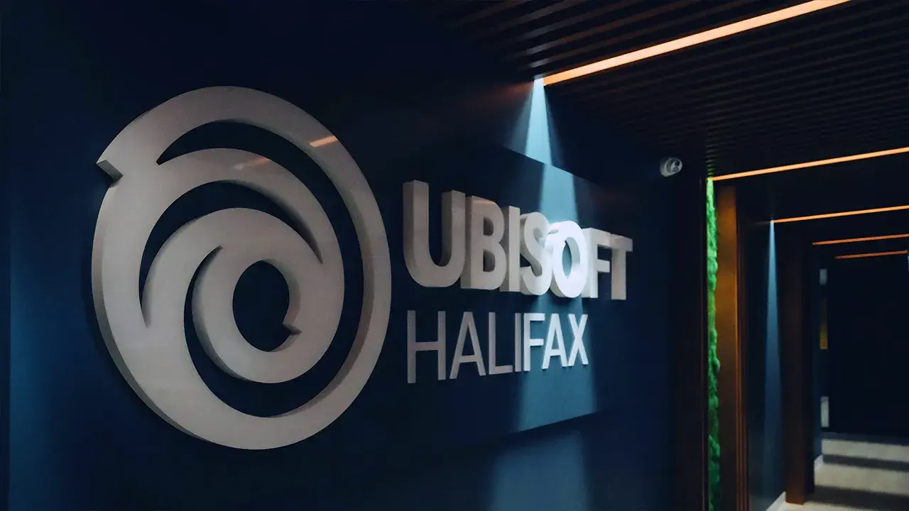 CWA Canada Union demands answers from Ubisoft over Halifax studio closure CWA Canada Union demands answers from Ubisoft over Halifax studio closure