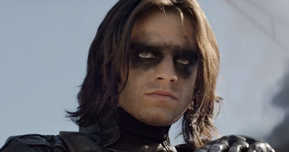 Sebastian Stan to play Harvey Dent in ‘The Batman Part II’ — Reports Sebastian Stan to play Harvey Dent in ‘The Batman Part II’ — Reports