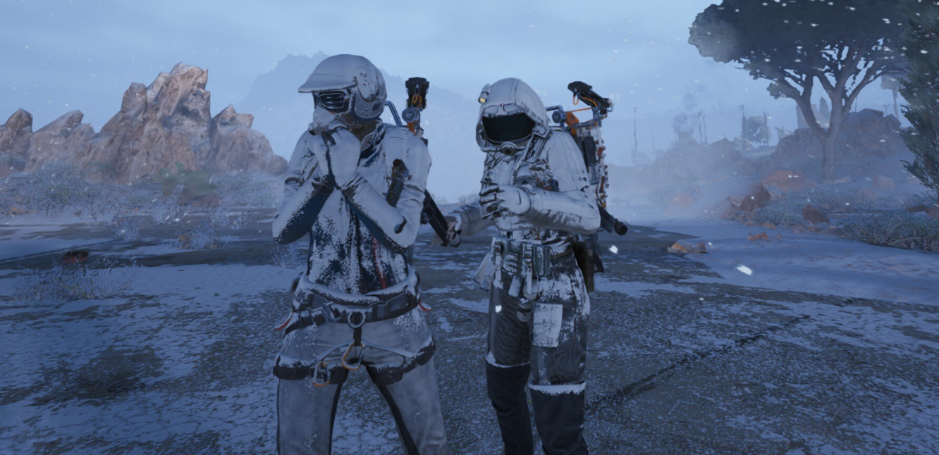 Arc Raiders Accidentally Added “Legal Cheats” — Developers Release Hotfix