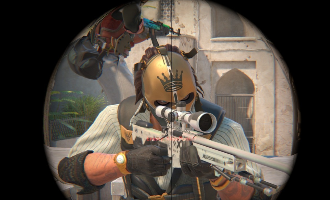 Counter-Strike 2 Community Voted Worst of 2025: Valve Fans Receive ‘Anti-Award’ for Second Consecutive Year