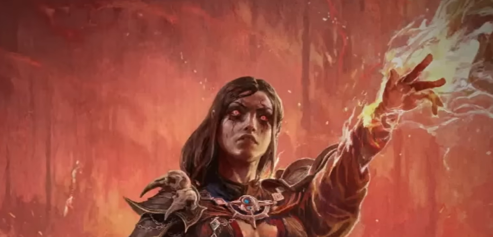 Path of Exile 2 player dealt so much damage that the game stopped registering it Path of Exile 2 player dealt so much damage that the game stopped registering it