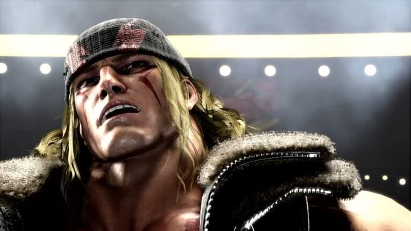 Street Fighter 6 to Add a Familiar Character in New DLC Street Fighter 6 to Add a Familiar Character in New DLC