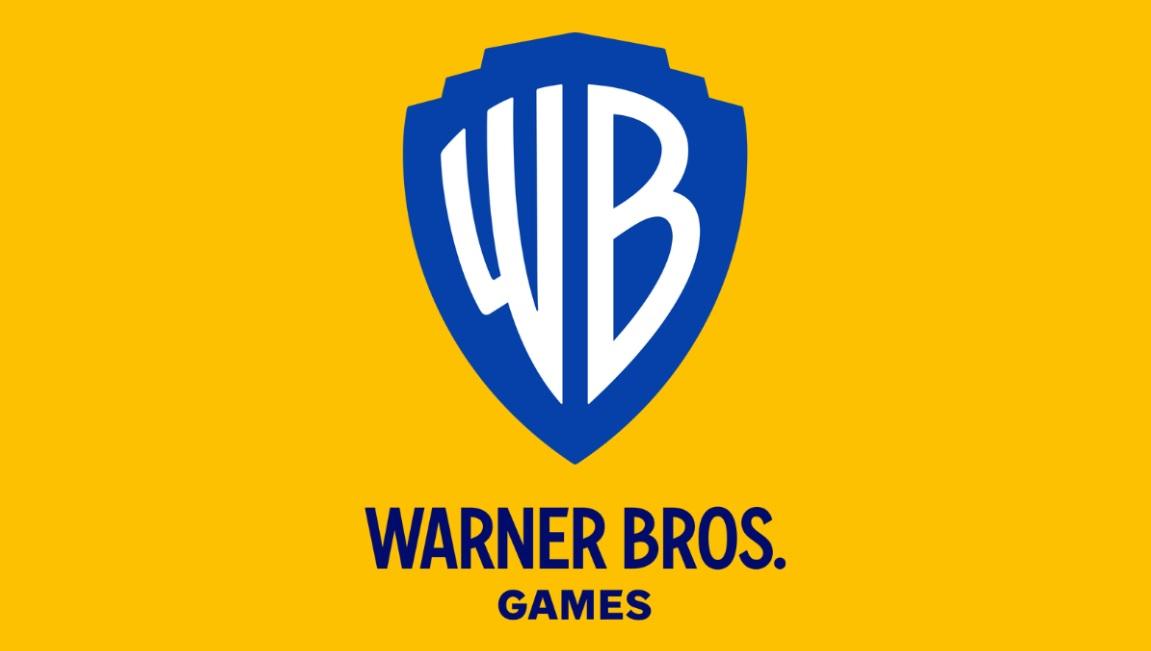 Mass Layoffs at Warner Bros. Games: Key Employees Affected Mass Layoffs at Warner Bros. Games: Key Employees Affected