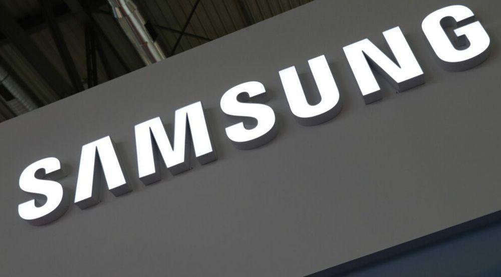 Samsung Warns: Prices for Monitors, TVs, and Electronics to Rise Soon Samsung Warns: Prices for Monitors, TVs, and Electronics to Rise Soon