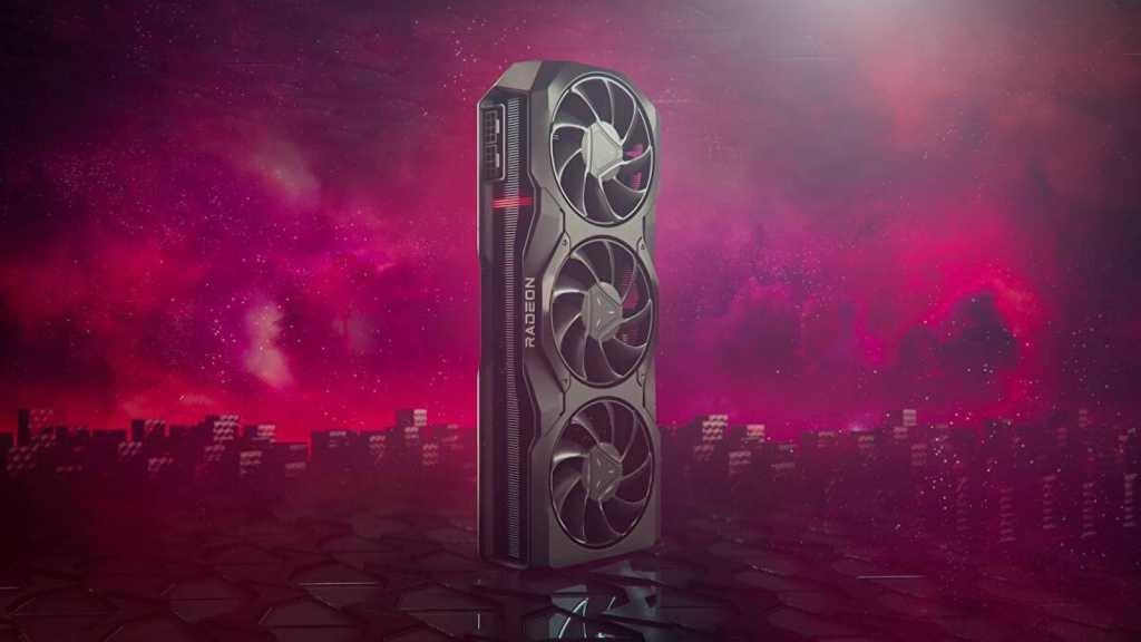 Владельцы старых видеокарт Radeon могут остаться без поддержки новой технологии FSR Redstone Владельцы старых видеокарт Radeon могут остаться без поддержки новой технологии FSR Redstone