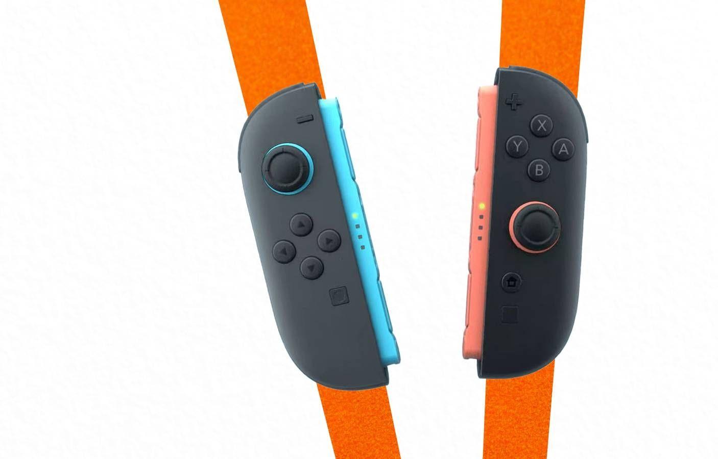 Крах надежд или суровая реальность: Nintendo несет убытки после выхода Switch 2 Крах надежд или суровая реальность: Nintendo несет убытки после выхода Switch 2