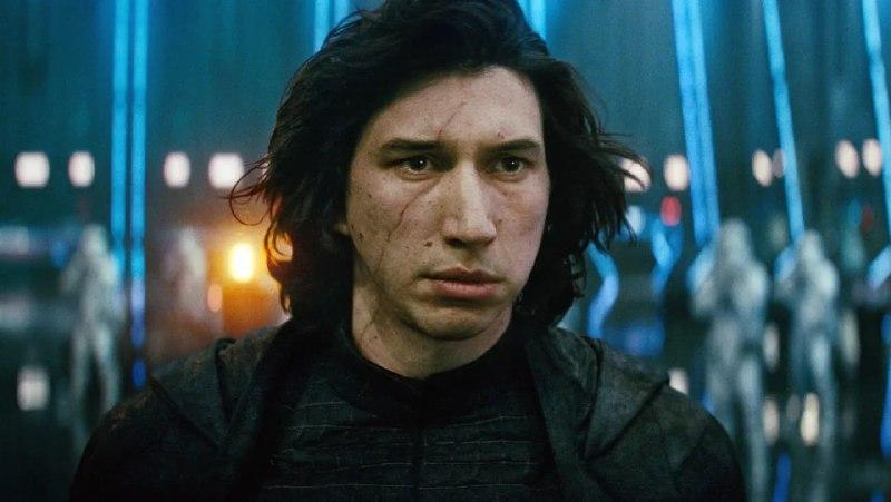 Глава Lucasfilm похвалила сценарий отменённого фильма о Бене Соло