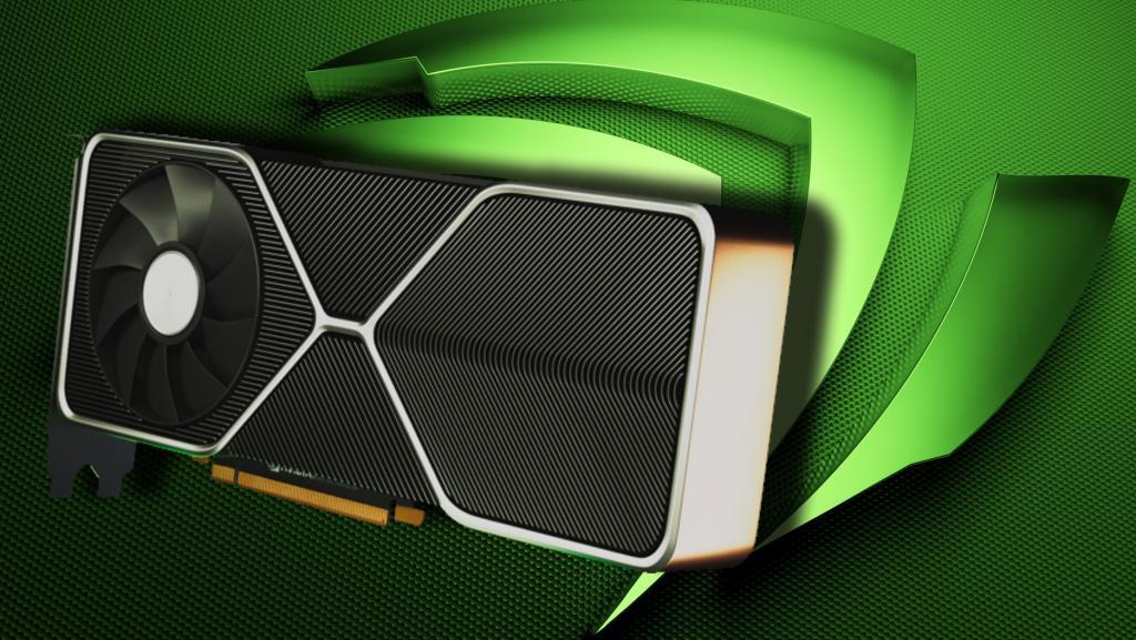 Глава Gigabyte подтвердил планы NVIDIA по распределению видеокарт RTX 50