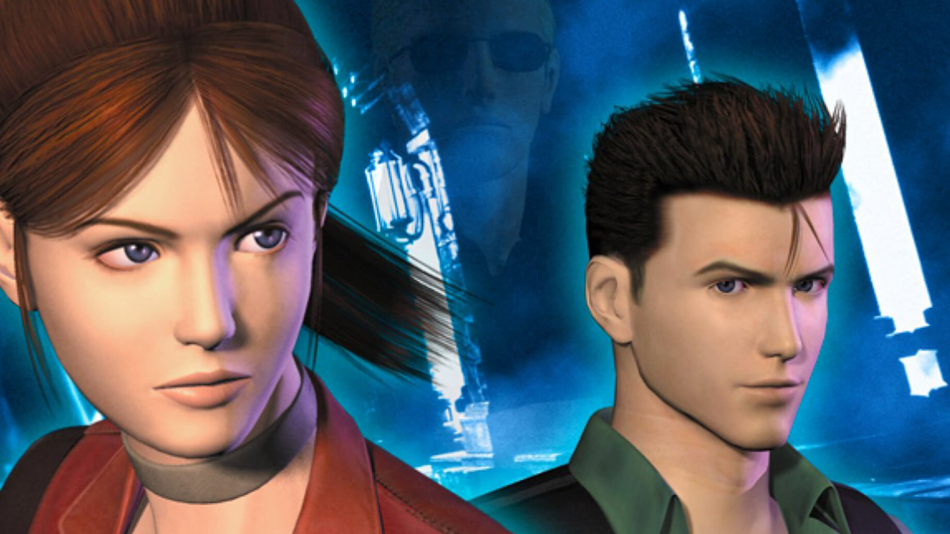 Инсайдер: Capcom готовится анонсировать ремейк Resident Evil Code: Veronica в ближайшее время