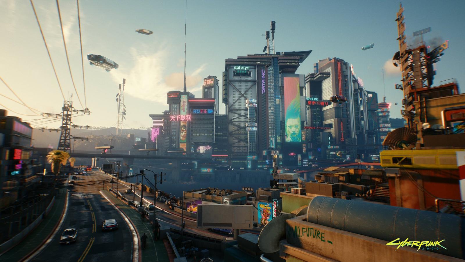 CD Projekt RED извлекла уроки из масштабного провала Cyberpunk 2077 ещё до начала разработки сиквела