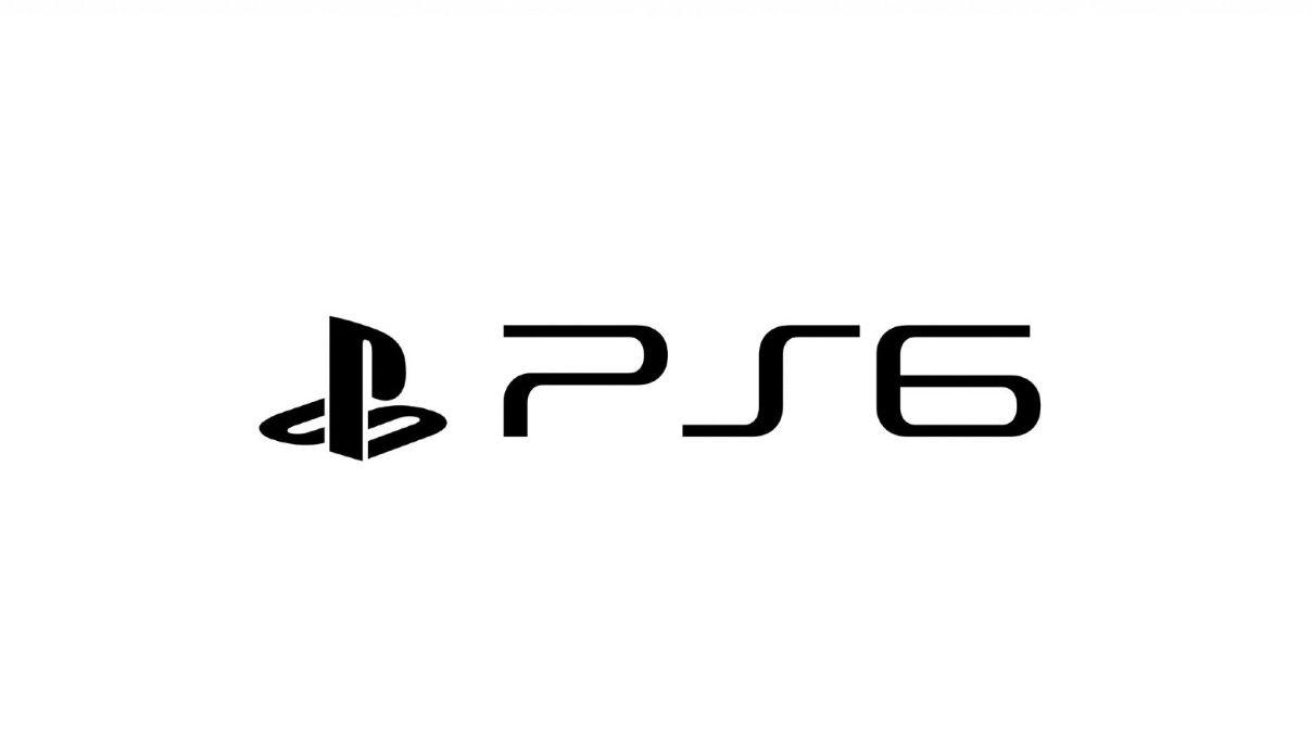 Следующий Xbox выйдет раньше PS6, пока эра PS5 только набирает обороты — мнение журналиста Следующий Xbox выйдет раньше PS6, пока эра PS5 только набирает обороты — мнение журналиста