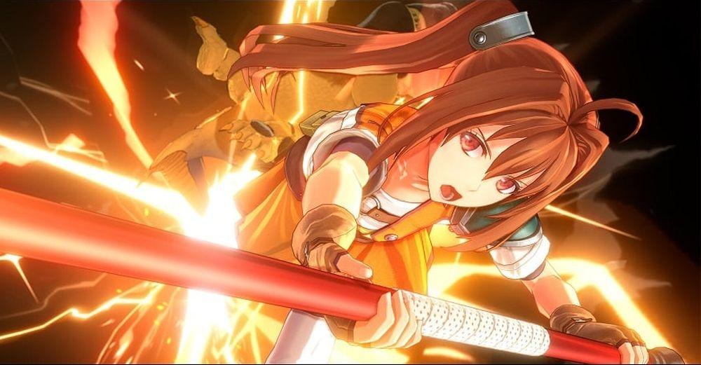 Креатив вместо масштаба: глава Nihon Falcom о главном преимуществе японских игр Креатив вместо масштаба: глава Nihon Falcom о главном преимуществе японских игр