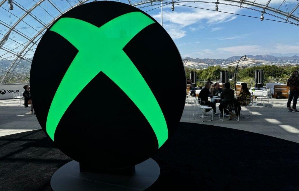 Лишь 20% разработчиков сохраняют интерес к Xbox: студии отворачиваются от платформы Microsoft