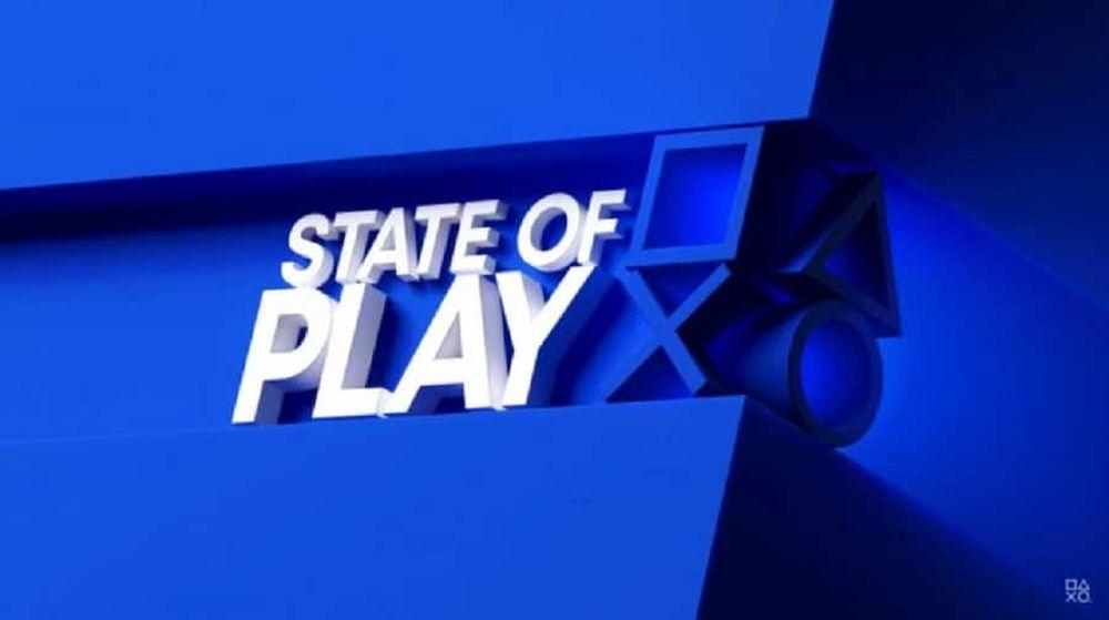 Инсайдер: на PlayStation State of Play не будет игр Rockstar — не стоит питать ложных надежд