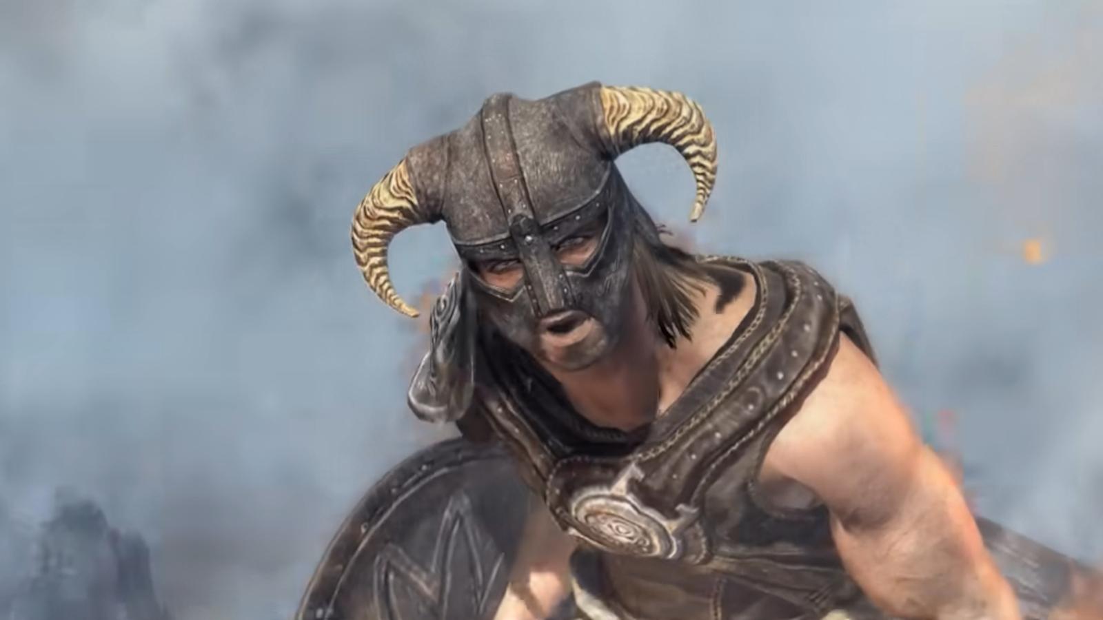 Дизайнер Skyrim призвал The Elder Scrolls VI брать пример с Baldur’s Gate 3