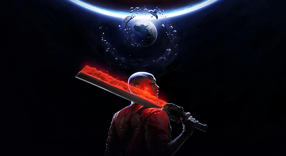 Naughty Dog ищет тестировщика русской локализации: Intergalactic: The Heretic Prophet могут перевести на русский язык Naughty Dog ищет тестировщика русской локализации: Intergalactic: The Heretic Prophet могут перевести на русский язык