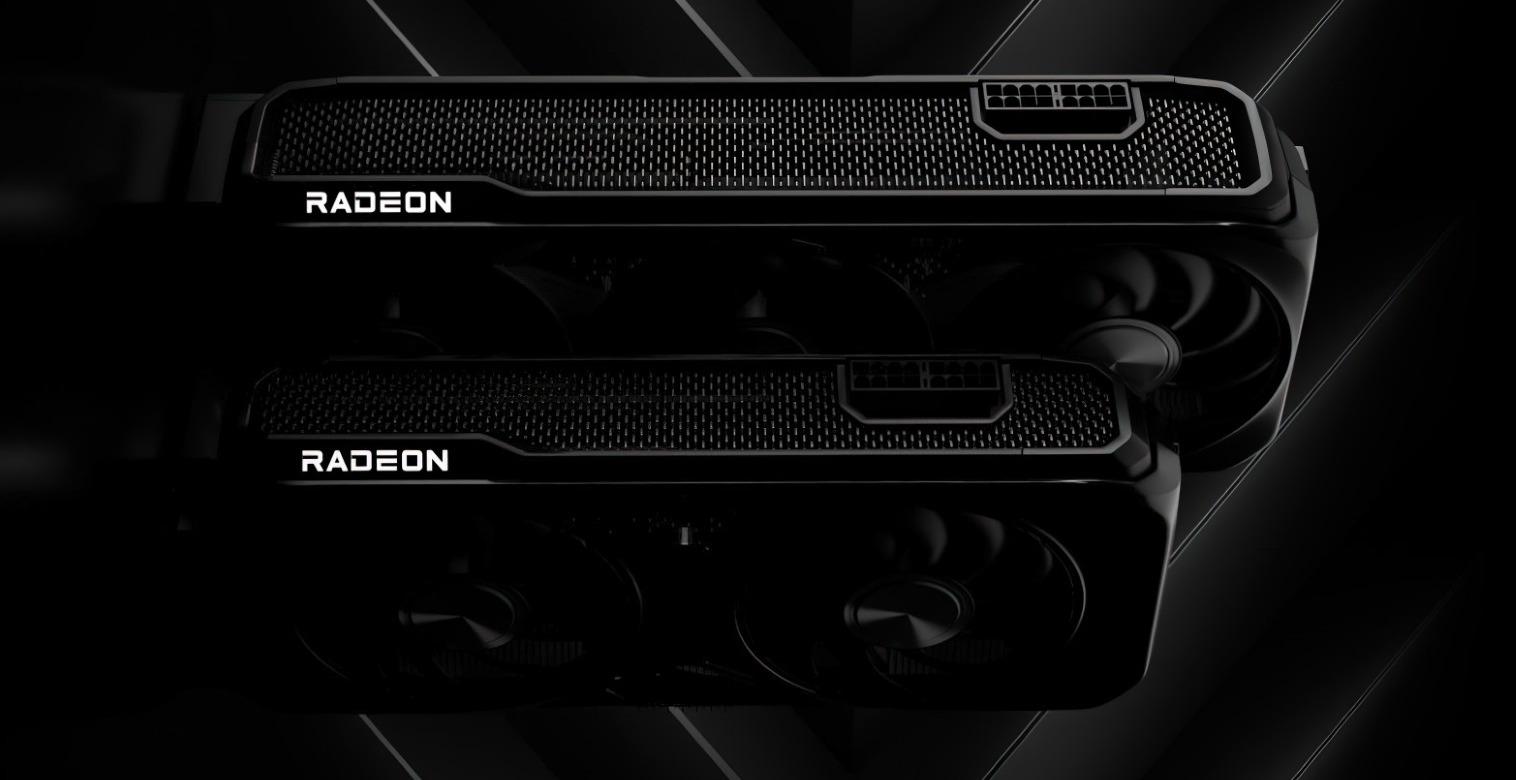 Видеокарты AMD скоро снова вырастут в цене