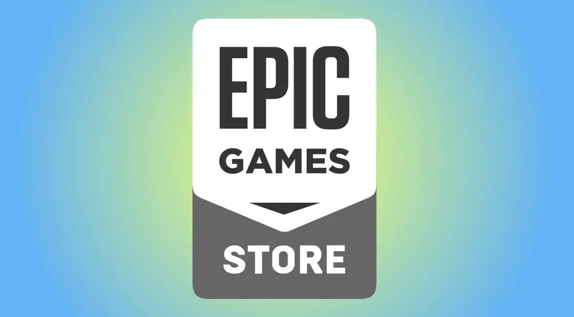 Epic Games Store отказывается от планов «победить Steam» ради внутренней перестройки