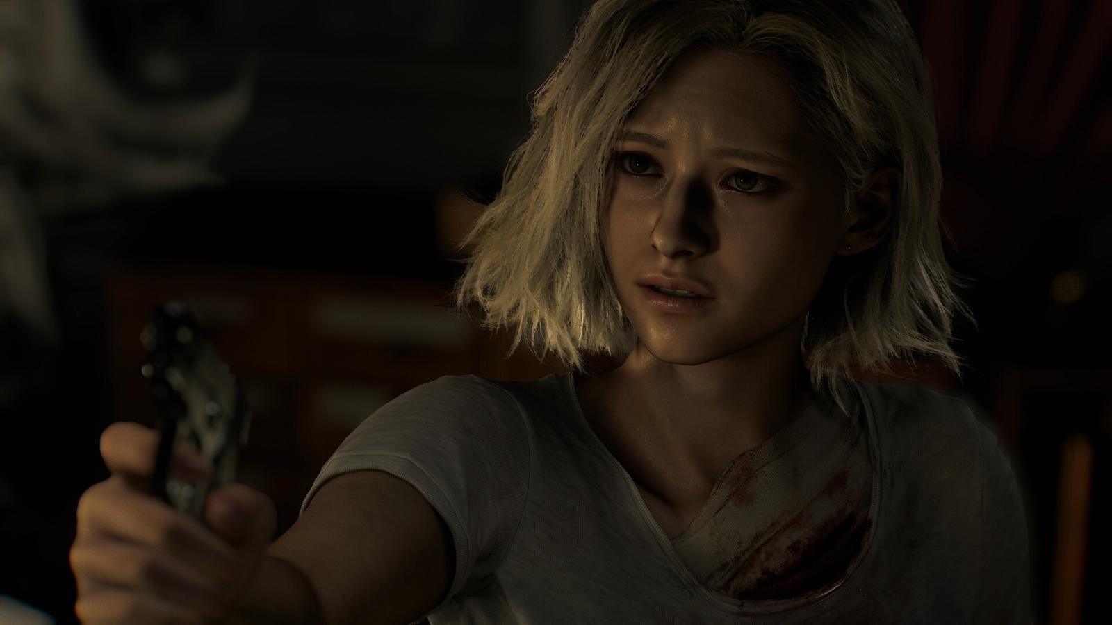 Физические издания Resident Evil Requiem досрочно попали в руки игроков — берегитесь спойлеров Физические издания Resident Evil Requiem досрочно попали в руки игроков — берегитесь спойлеров