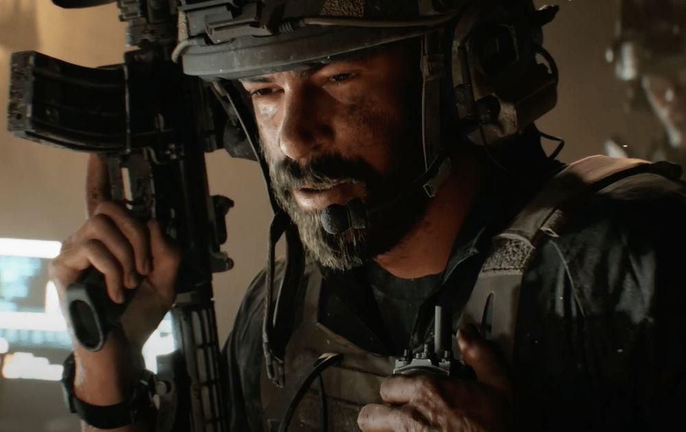 Electronic Arts подтвердила коммерческий успех Battlefield 6 на фоне высоких продаж Electronic Arts подтвердила коммерческий успех Battlefield 6 на фоне высоких продаж
