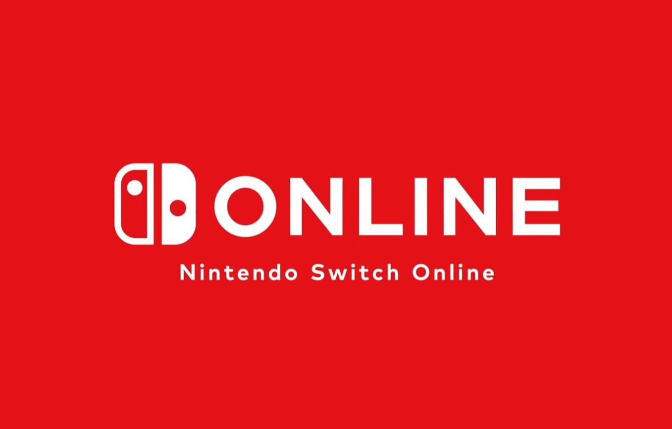 Библиотека Nintendo Switch Online пополнилась новыми играми