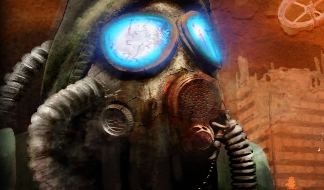 Опубликован тизер фанатского воссоздания отмененной Fallout 3 на движке New Vegas Опубликован тизер фанатского воссоздания отмененной Fallout 3 на движке New Vegas