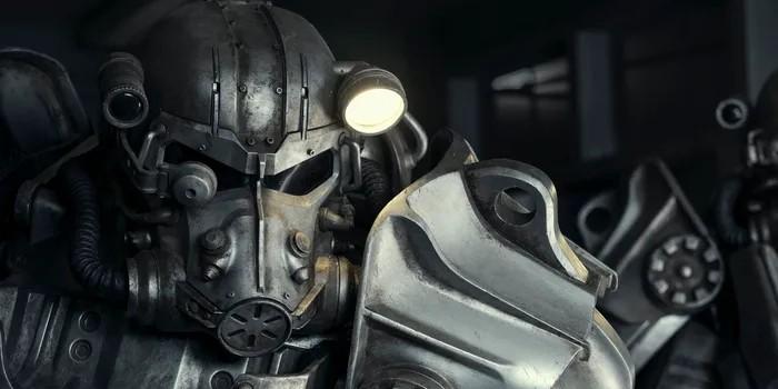 Журналисты проанализировали развитие героев Fallout после второго сезона Журналисты проанализировали развитие героев Fallout после второго сезона