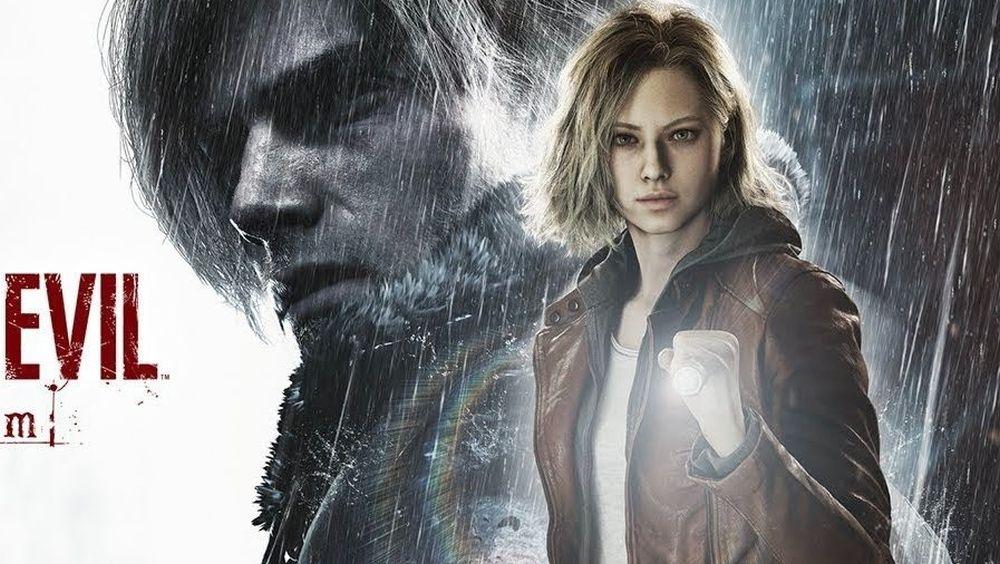 Capcom назвала продолжительность Resident Evil Requiem