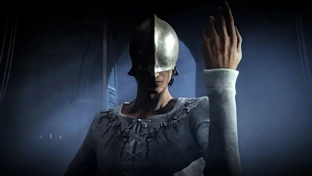 Фанаты в ярости: The Duskbloods от авторов Elden Ring не представили на презентации Nintendo