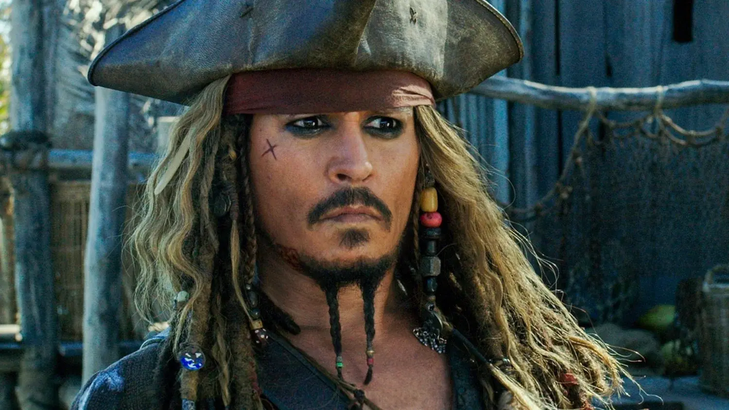 Disney is preparing a “Pirates of the Caribbean” sequel featuring Margot Robbie and Jack Sparrow’s son — insider Disney is preparing a “Pirates of the Caribbean” sequel featuring Margot Robbie and Jack Sparrow’s son — insider