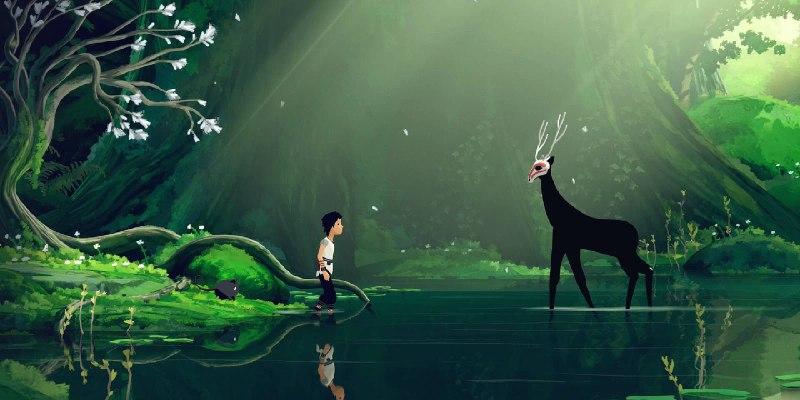 Atmospheric adventure Planet of Lana II gets a release date and new trailer