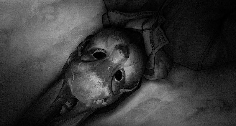 Horror Visual Novel “Tiny Bunny” to Receive a Full Rebuild Instead of Episode 5 Fixes Horror Visual Novel “Tiny Bunny” to Receive a Full Rebuild Instead of Episode 5 Fixes