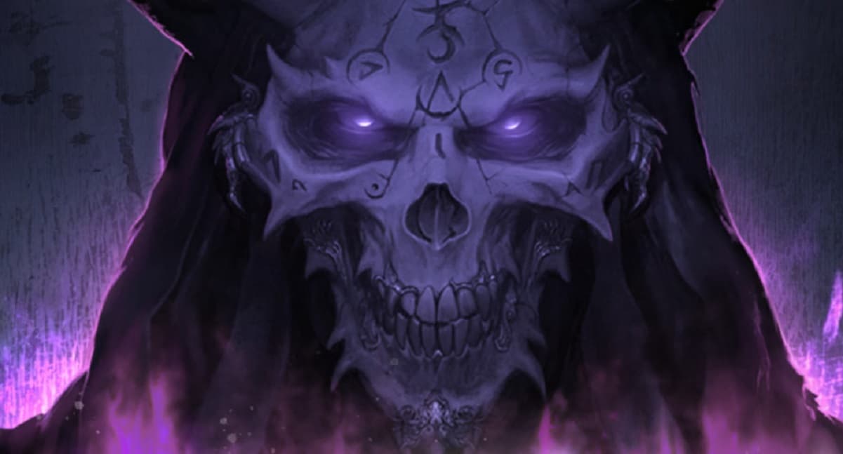 Blizzard Veterans Explain How Diablo IV Lost Its “Magic” and How Their New ARPG Darkhaven Will Be Different Blizzard Veterans Explain How Diablo IV Lost Its “Magic” and How Their New ARPG Darkhaven Will Be Different
