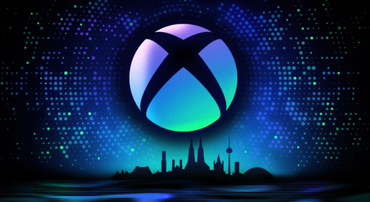 Gamers doubt new Xbox head Asha Sharma actually plays video games as statistics raise suspicions