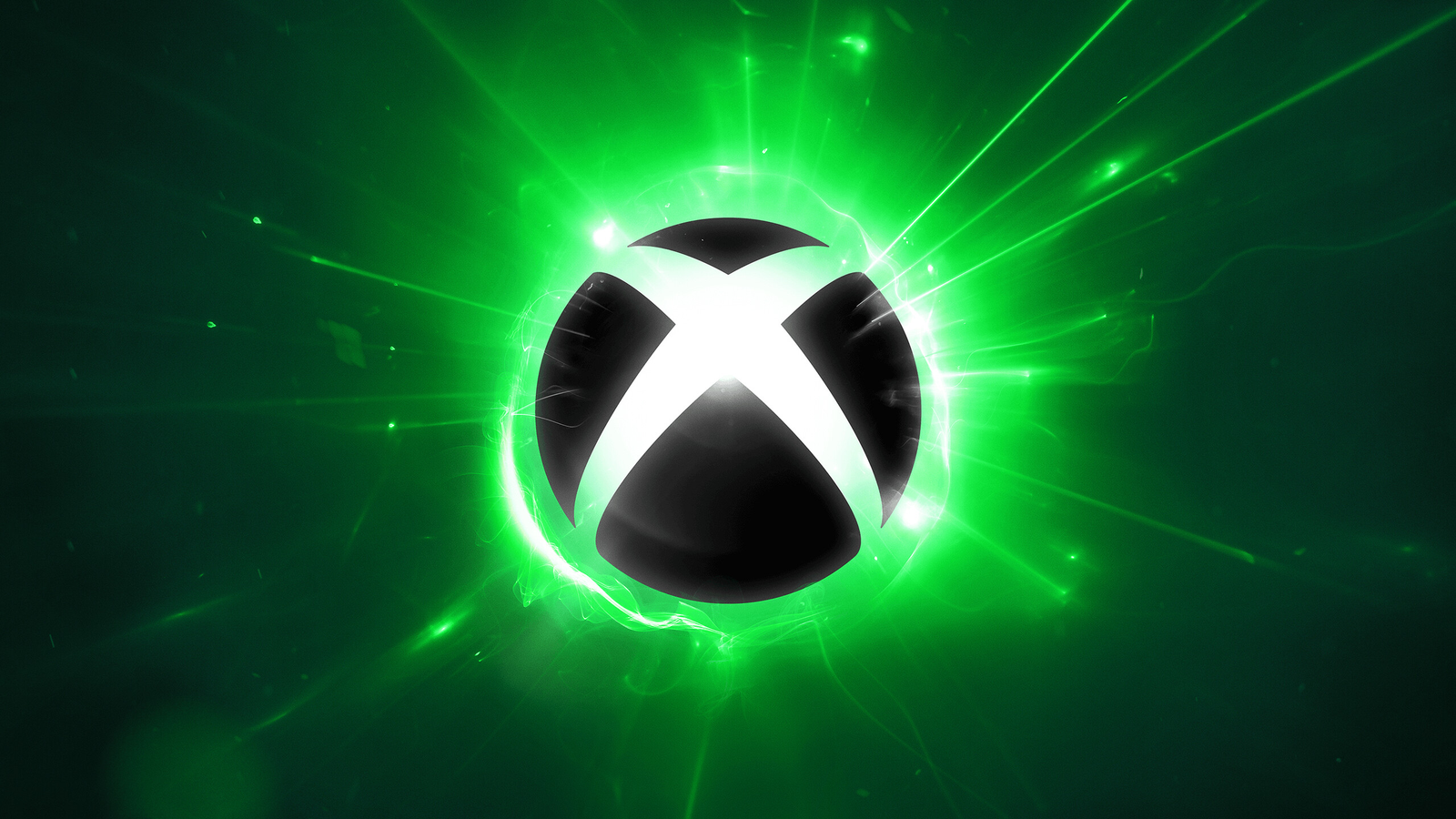 Крис Авеллон обрушился с критикой на популярного инсайдера Xbox Крис Авеллон обрушился с критикой на популярного инсайдера Xbox