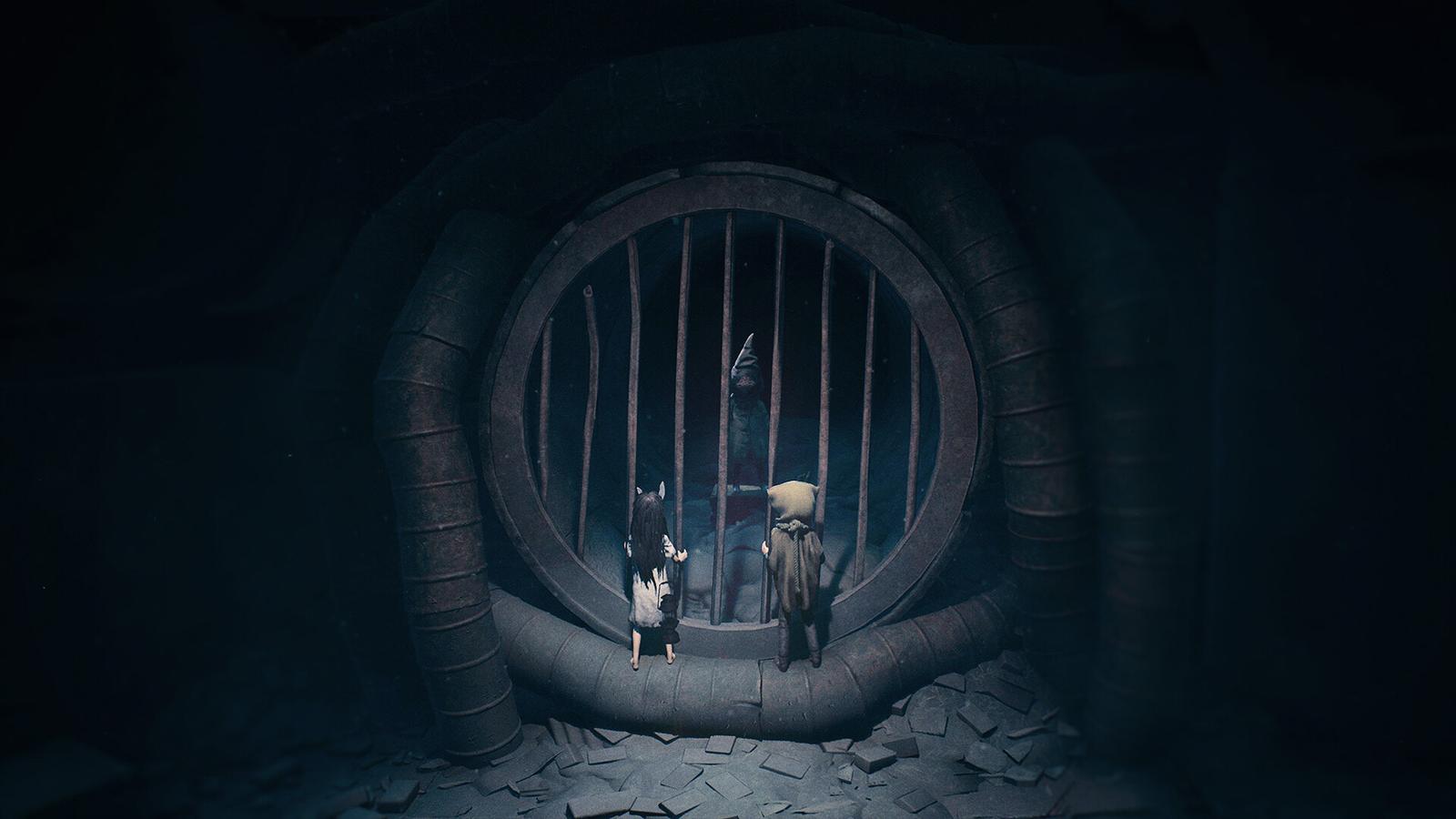 Reanimal Impresses Critics — Accolades Trailer Released