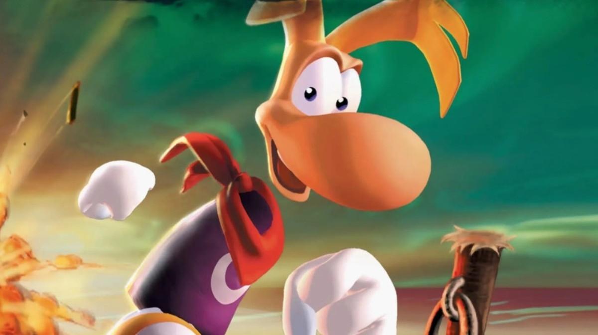 Rayman: 30th Anniversary Edition Is Just the Beginning: Ubisoft Discusses the Future of the Series Rayman: 30th Anniversary Edition Is Just the Beginning: Ubisoft Discusses the Future of the Series