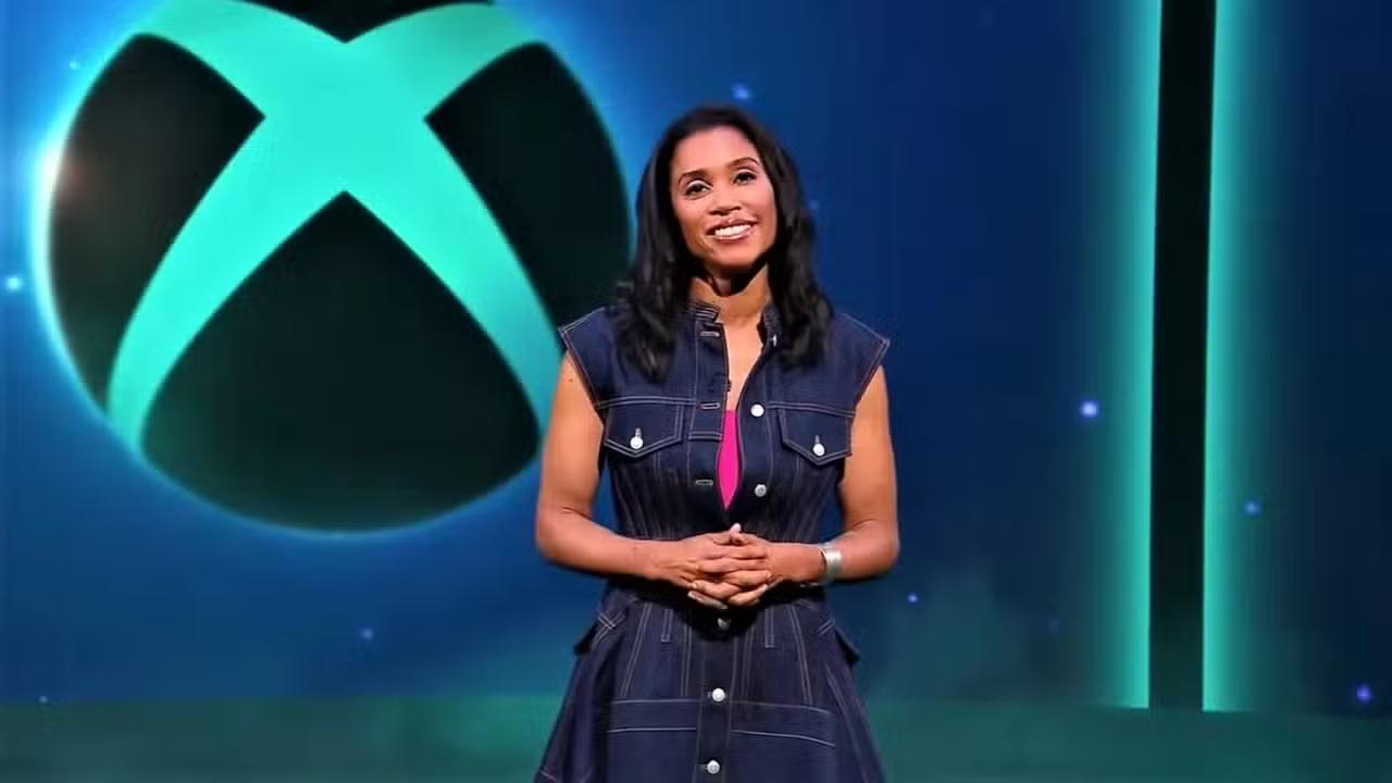 Sarah Bond confirms new Xbox is already in advanced development stage Sarah Bond confirms new Xbox is already in advanced development stage