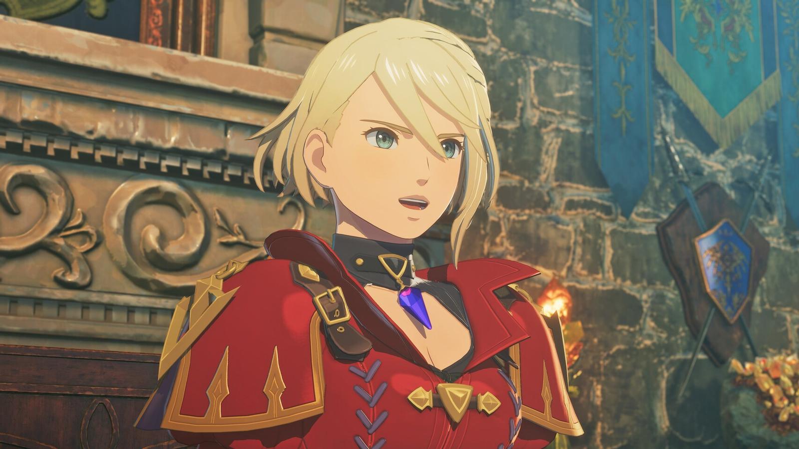 Capcom Reveals Monster Hunter Stories 3 Details: Story Trailer and 13 Minutes of Gameplay Released Capcom Reveals Monster Hunter Stories 3 Details: Story Trailer and 13 Minutes of Gameplay Released