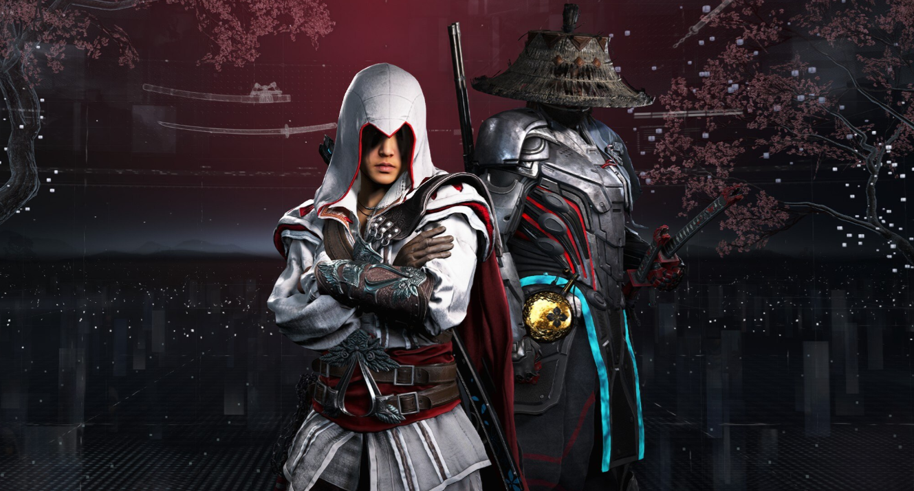 Denuvo Cracked in Assassin’s Creed Shadows After 11 Months