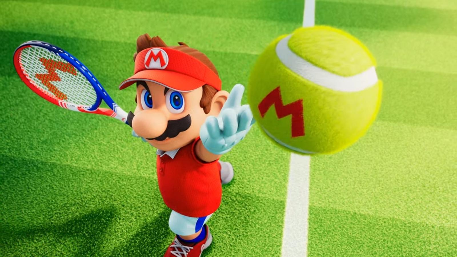 Two games take six spots in Japan’s top 10 Two games take six spots in Japan’s top 10