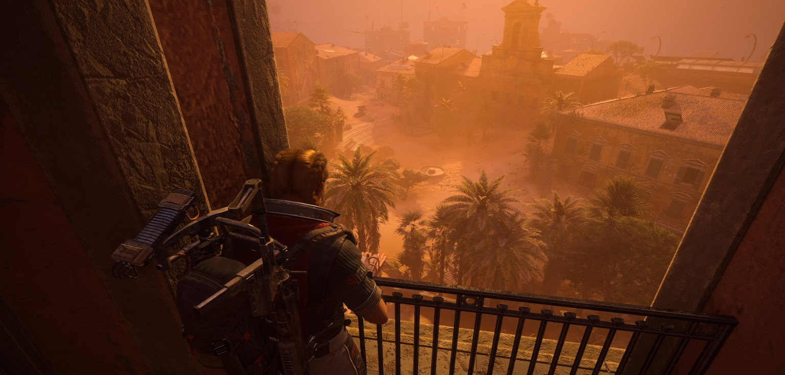 Arc Raiders hackers are now creating extraction points anywhere on the map