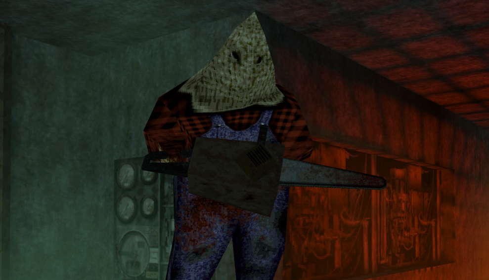 “Nothing has changed in 10 years”: Dusk and Ultrakill publisher slams Epic Games Store and doubts GOG’s future